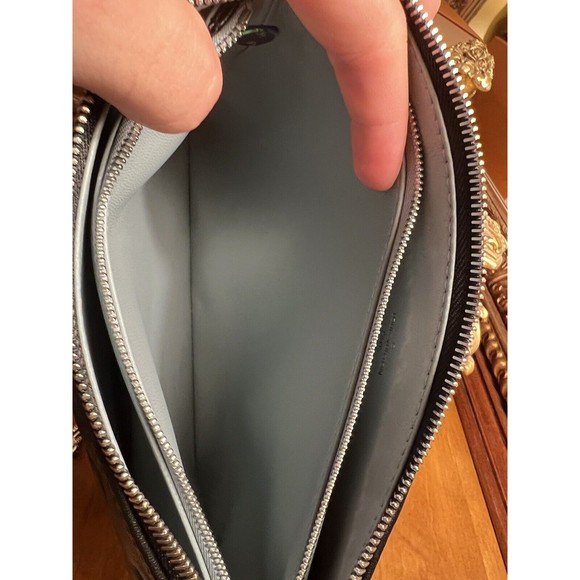 Louis Vuitton Coussin PM Sky Black M23618 💯% Authentic - Picture 11 of 15